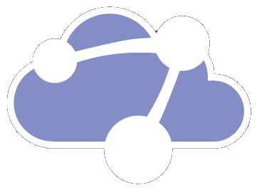 Cloudmakers